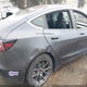 5YJ3E1EB7JF128737 2018 Tesla Model 3 Long Range/Performance auction photo thumbnail 20