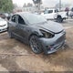 5YJ3E1EB7JF128737 2018 Tesla Model 3 Long Range/Performance auction photo thumbnail 1