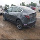 5YJ3E1EB7JF128737 2018 Tesla Model 3 Long Range/Performance auction photo thumbnail 3