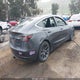 5YJ3E1EB7JF128737 2018 Tesla Model 3 Long Range/Performance auction photo thumbnail 4