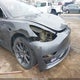 5YJ3E1EB7JF128737 2018 Tesla Model 3 Long Range/Performance auction photo thumbnail 6