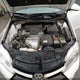 4T1BF1FK1GU236581 2016 Toyota Camry Se auction photo thumbnail 10