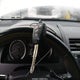 4T1BF1FK1GU236581 2016 Toyota Camry Se auction photo thumbnail 11