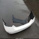 4T1BF1FK1GU236581 2016 Toyota Camry Se auction photo thumbnail 12