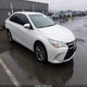 4T1BF1FK1GU236581 2016 Toyota Camry Se auction photo thumbnail 1