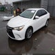 4T1BF1FK1GU236581 2016 Toyota Camry Se auction photo thumbnail 2