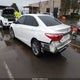4T1BF1FK1GU236581 2016 Toyota Camry Se auction photo thumbnail 3