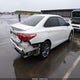 4T1BF1FK1GU236581 2016 Toyota Camry Se auction photo thumbnail 4
