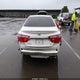 4T1BF1FK1GU236581 2016 Toyota Camry Se auction photo thumbnail 6