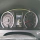 4T1BF1FK1GU236581 2016 Toyota Camry Se auction photo thumbnail 7