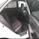 4T1BF1FK1GU236581 2016 Toyota Camry Se auction photo thumbnail 8