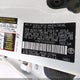 4T1BF1FK1GU236581 2016 Toyota Camry Se auction photo thumbnail 9