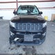 3C4NJDBB0MT534844 2021 Jeep Compass Altitude 4X4 auction photo thumbnail 12