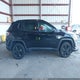 3C4NJDBB0MT534844 2021 Jeep Compass Altitude 4X4 auction photo thumbnail 13