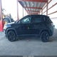 3C4NJDBB0MT534844 2021 Jeep Compass Altitude 4X4 auction photo thumbnail 14
