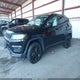 3C4NJDBB0MT534844 2021 Jeep Compass Altitude 4X4 auction photo thumbnail 2