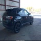 3C4NJDBB0MT534844 2021 Jeep Compass Altitude 4X4 auction photo thumbnail 4
