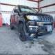 3C4NJDBB0MT534844 2021 Jeep Compass Altitude 4X4 auction photo thumbnail 6