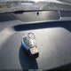WDDGF8AB6EA893410 2014 Mercedes-Benz C 300 Luxury 4Matic/Sport 4Matic auction photo thumbnail 11