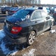 WDDGF8AB6EA893410 2014 Mercedes-Benz C 300 Luxury 4Matic/Sport 4Matic auction photo thumbnail 4