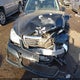 WDDGF8AB6EA893410 2014 Mercedes-Benz C 300 Luxury 4Matic/Sport 4Matic auction photo thumbnail 6