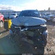 KM8HBCAB8RU121231 2024 Hyundai Kona Sel auction photo thumbnail 13