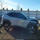 KM8HBCAB8RU121231 2024 Hyundai Kona Sel auction photo thumbnail 14