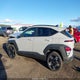 KM8HBCAB8RU121231 2024 Hyundai Kona Sel auction photo thumbnail 15