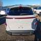 KM8HBCAB8RU121231 2024 Hyundai Kona Sel auction photo thumbnail 17