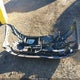 KM8HBCAB8RU121231 2024 Hyundai Kona Sel auction photo thumbnail 12