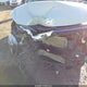 KM8HBCAB8RU121231 2024 Hyundai Kona Sel auction photo thumbnail 6