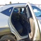 KM8HBCAB8RU121231 2024 Hyundai Kona Sel auction photo thumbnail 8