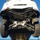 3FMTK3RM4MMA10933 2021 Ford Mustang Mach-E Premium auction photo thumbnail 20