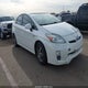 JTDKN3DU5B1402263 2011 Toyota Prius Three auction photo thumbnail 1