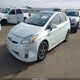 JTDKN3DU5B1402263 2011 Toyota Prius Three auction photo thumbnail 2
