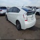 JTDKN3DU5B1402263 2011 Toyota Prius Three auction photo thumbnail 3