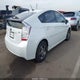 JTDKN3DU5B1402263 2011 Toyota Prius Three auction photo thumbnail 4