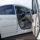JTDKN3DU5B1402263 2011 Toyota Prius Three auction photo thumbnail 5