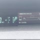 JTDKN3DU5B1402263 2011 Toyota Prius Three auction photo thumbnail 7
