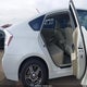 JTDKN3DU5B1402263 2011 Toyota Prius Three auction photo thumbnail 8