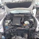 KNDCC3LC7H5072128 2017 Kia Niro Ex auction photo thumbnail 10