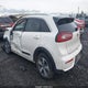 KNDCC3LC7H5072128 2017 Kia Niro Ex auction photo thumbnail 3