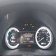 KNDCC3LC7H5072128 2017 Kia Niro Ex auction photo thumbnail 7