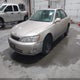 JT8BF22G0V5005396 1997 Lexus Es 300 auction photo thumbnail 2