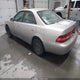 JT8BF22G0V5005396 1997 Lexus Es 300 auction photo thumbnail 3