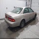 JT8BF22G0V5005396 1997 Lexus Es 300 auction photo thumbnail 4
