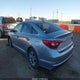 5NPE24AF4GH337780 2016 Hyundai Sonata Se auction photo thumbnail 3