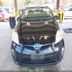 JTDKN3DUXD1699999 2013 Toyota Prius Two auction photo thumbnail 12