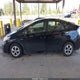 JTDKN3DUXD1699999 2013 Toyota Prius Two auction photo thumbnail 14