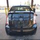 JTDKN3DUXD1699999 2013 Toyota Prius Two auction photo thumbnail 16